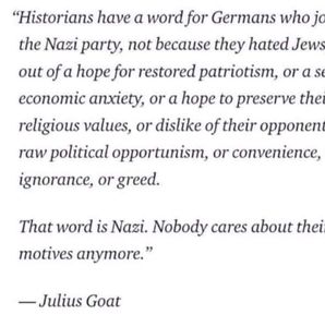 Meet your Posher, Stephen